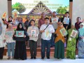 Tn dsc 4640